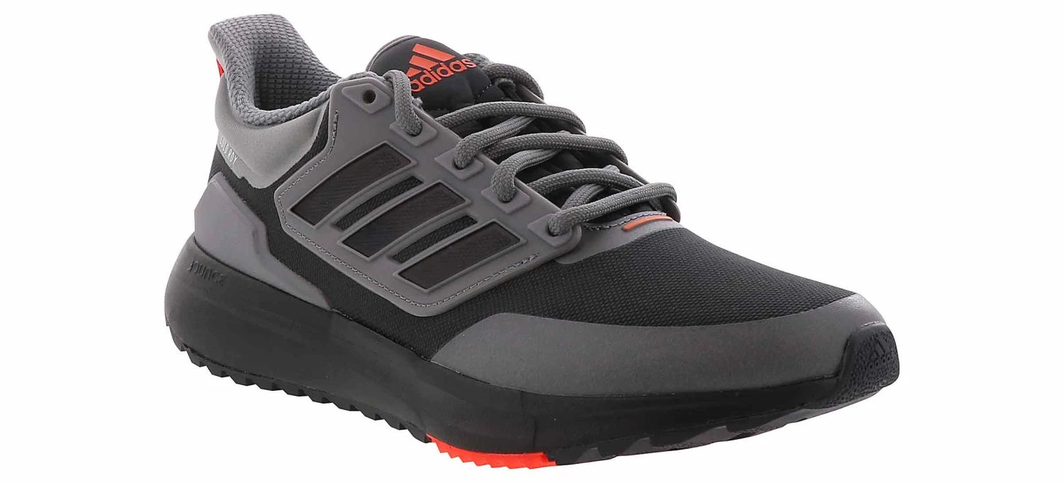 Adidas EQ21 Cold RDY Men’s Running Shoe 1 Adidas EQ21 Cold RDY Men’s Running Shoe