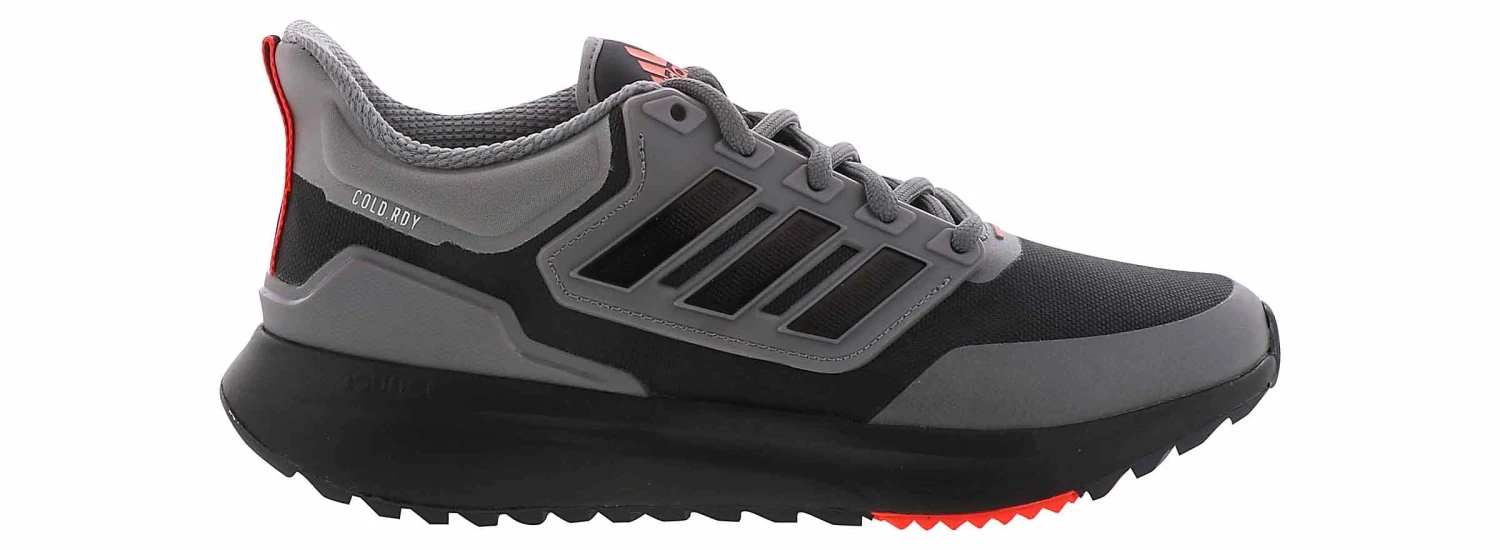 Adidas EQ21 Cold RDY Men’s Running Shoe 2 Adidas EQ21 Cold RDY Men’s Running Shoe - Image 2
