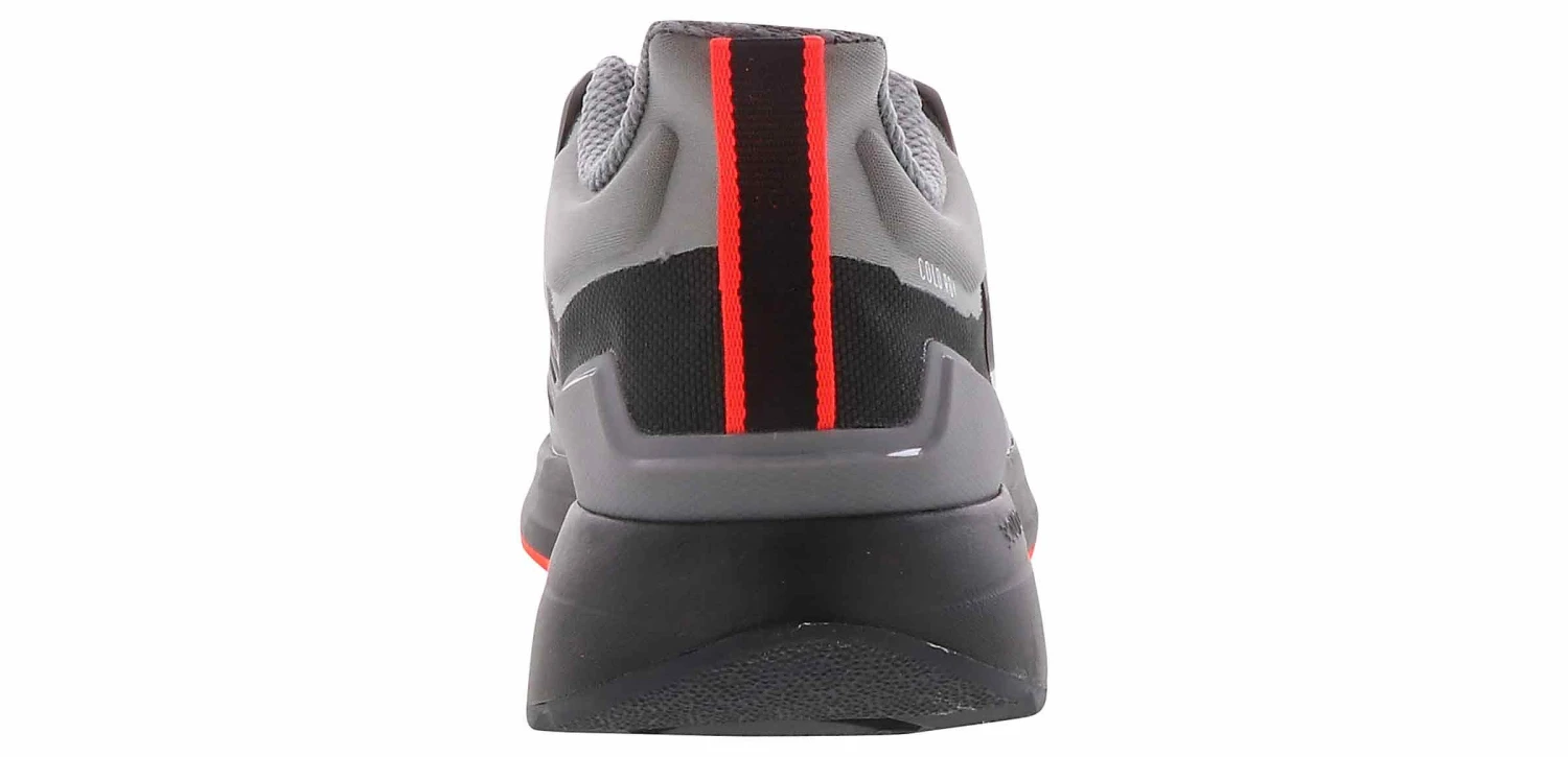 Adidas EQ21 Cold RDY Men’s Running Shoe 3 Adidas EQ21 Cold RDY Men’s Running Shoe - Image 3