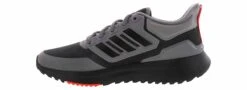 Adidas EQ21 Cold RDY Men’s Running Shoe 9 Adidas EQ21 Cold RDY Men’s Running Shoe -Bearpaw Shop adidas h00494 eq21coldrdy grey04 1