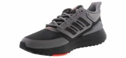 Adidas EQ21 Cold RDY Men’s Running Shoe 10 Adidas EQ21 Cold RDY Men’s Running Shoe -Bearpaw Shop adidas h00494 eq21coldrdy grey05 1