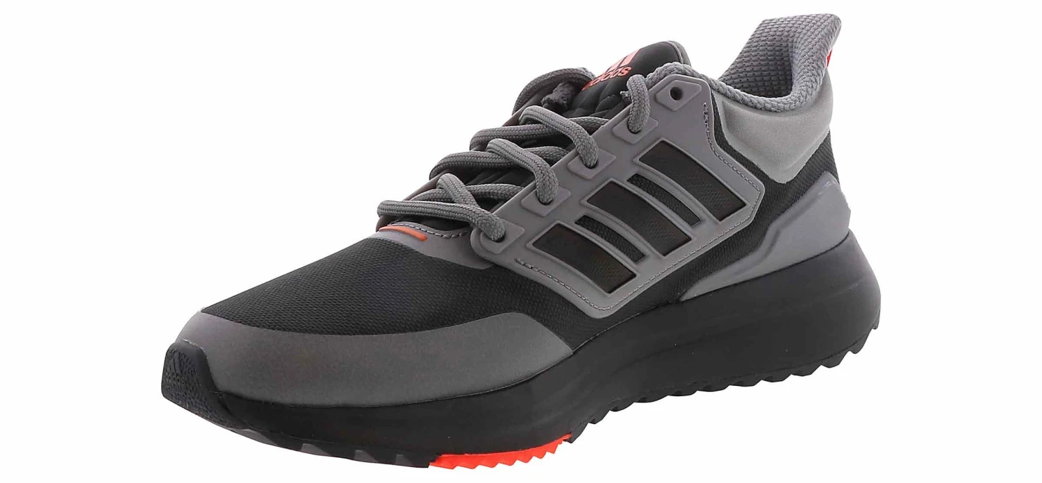 Adidas EQ21 Cold RDY Men’s Running Shoe 5 Adidas EQ21 Cold RDY Men’s Running Shoe - Image 5