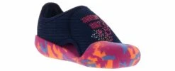 Adidas Altaventure 2.0 Toddler Girls’ (5-9) Water Sandal