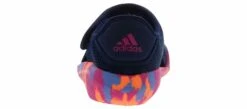 Adidas Altaventure 2.0 Toddler Girls’ (5-9) Water Sandal -Bearpaw Shop adidas h06440 altaventure navy03