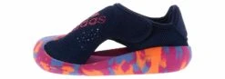 Adidas Altaventure 2.0 Toddler Girls’ (5-9) Water Sandal -Bearpaw Shop adidas h06440 altaventure navy04