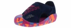 Adidas Altaventure 2.0 Toddler Girls’ (5-9) Water Sandal -Bearpaw Shop adidas h06440 altaventure navy05