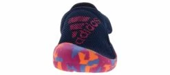 Adidas Altaventure 2.0 Toddler Girls’ (5-9) Water Sandal -Bearpaw Shop adidas h06440 altaventure navy06