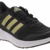 Adidas Fortarun 2 K Boys’ (4-7) Running Shoe