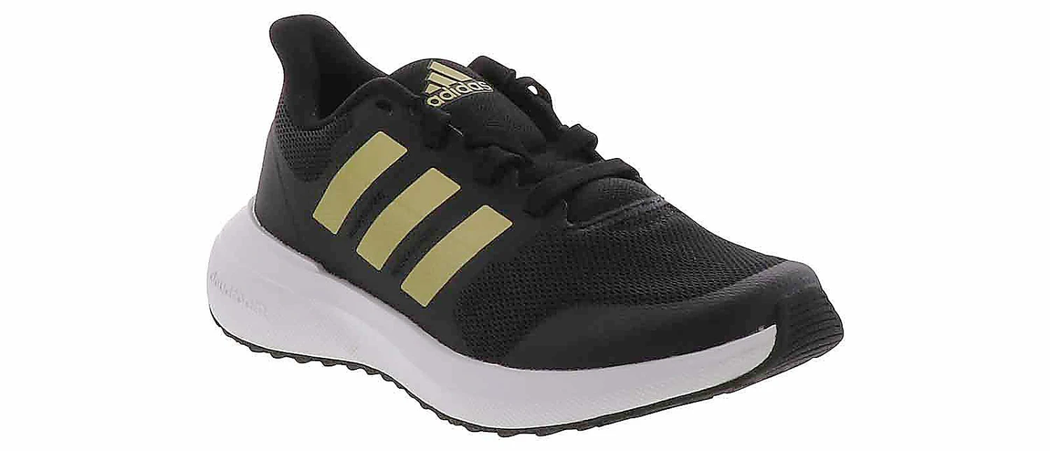 Adidas Fortarun 2 K Boys’ (4-7) Running Shoe 1 Adidas Fortarun 2 K Boys’ (4-7) Running Shoe