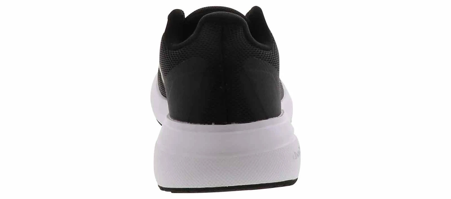 Adidas Fortarun 2 K Boys’ (4-7) Running Shoe 3 Adidas Fortarun 2 K Boys’ (4-7) Running Shoe - Image 3