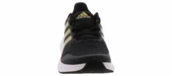 Adidas Fortarun 2 K Boys’ (4-7) Running Shoe 11 Adidas Fortarun 2 K Boys’ (4-7) Running Shoe -Bearpaw Shop adidas hp5432 fortarun2k black06