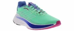 Adidas Speedmotion Women’s Running Shoe