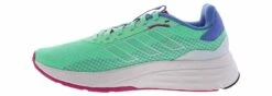 Adidas Speedmotion Women’s Running Shoe -Bearpaw Shop adidas hp5694 speedmotion green04