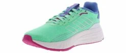 Adidas Speedmotion Women’s Running Shoe -Bearpaw Shop adidas hp5694 speedmotion green05