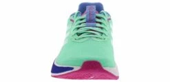 Adidas Speedmotion Women’s Running Shoe -Bearpaw Shop adidas hp5694 speedmotion green06