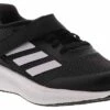 Adidas Runfalcon 3.0 Boys’ (11-3) Running Shoe