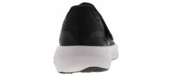 Adidas Runfalcon 3.0 Boys’ (11-3) Running Shoe -Bearpaw Shop adidas hp5867 runfalcon3elk black03