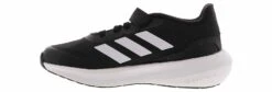 Adidas Runfalcon 3.0 Boys’ (11-3) Running Shoe -Bearpaw Shop adidas hp5867 runfalcon3elk black04
