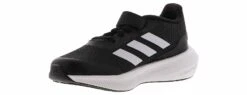 Adidas Runfalcon 3.0 Boys’ (11-3) Running Shoe -Bearpaw Shop adidas hp5867 runfalcon3elk black05