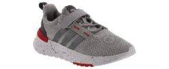 Adidas Racer TR21 Boys’ (11-3) Running Shoe
