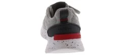 Adidas Racer TR21 Boys’ (11-3) Running Shoe -Bearpaw Shop adidas hp6169 racertr21c grey03