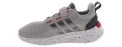Adidas Racer TR21 Boys’ (11-3) Running Shoe -Bearpaw Shop adidas hp6169 racertr21c grey04