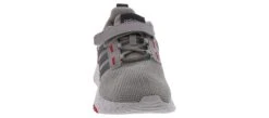 Adidas Racer TR21 Boys’ (11-3) Running Shoe -Bearpaw Shop adidas hp6169 racertr21c grey06