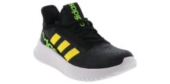 Adidas Kaptir 2-K Boys’ (4-7) Running Shoe