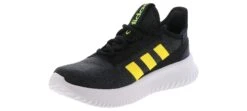 Adidas Kaptir 2-K Boys’ (4-7) Running Shoe 10 Adidas Kaptir 2-K Boys’ (4-7) Running Shoe -Bearpaw Shop adidas hp6175 kaptir2k navy05