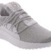 Adidas Lite Racer Adapt 5.0 Men’s Running Shoe