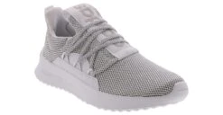 Adidas Lite Racer Adapt 5.0 Men’s Running Shoe