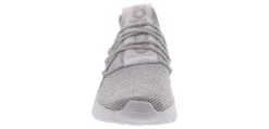 Adidas Lite Racer Adapt 5.0 Men’s Running Shoe -Bearpaw Shop adidas hp6466 literaceradapt50 white06 1