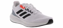 Adidas Run Falcon 3 Men’s Wide-Width Running Shoe
