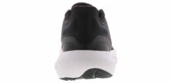 Adidas RunFalcon 3 Women’s Wide-Width Running Shoe 8 Adidas RunFalcon 3 Women’s Wide-Width Running Shoe -Bearpaw Shop adidas hp6652 runfalcon3 black03