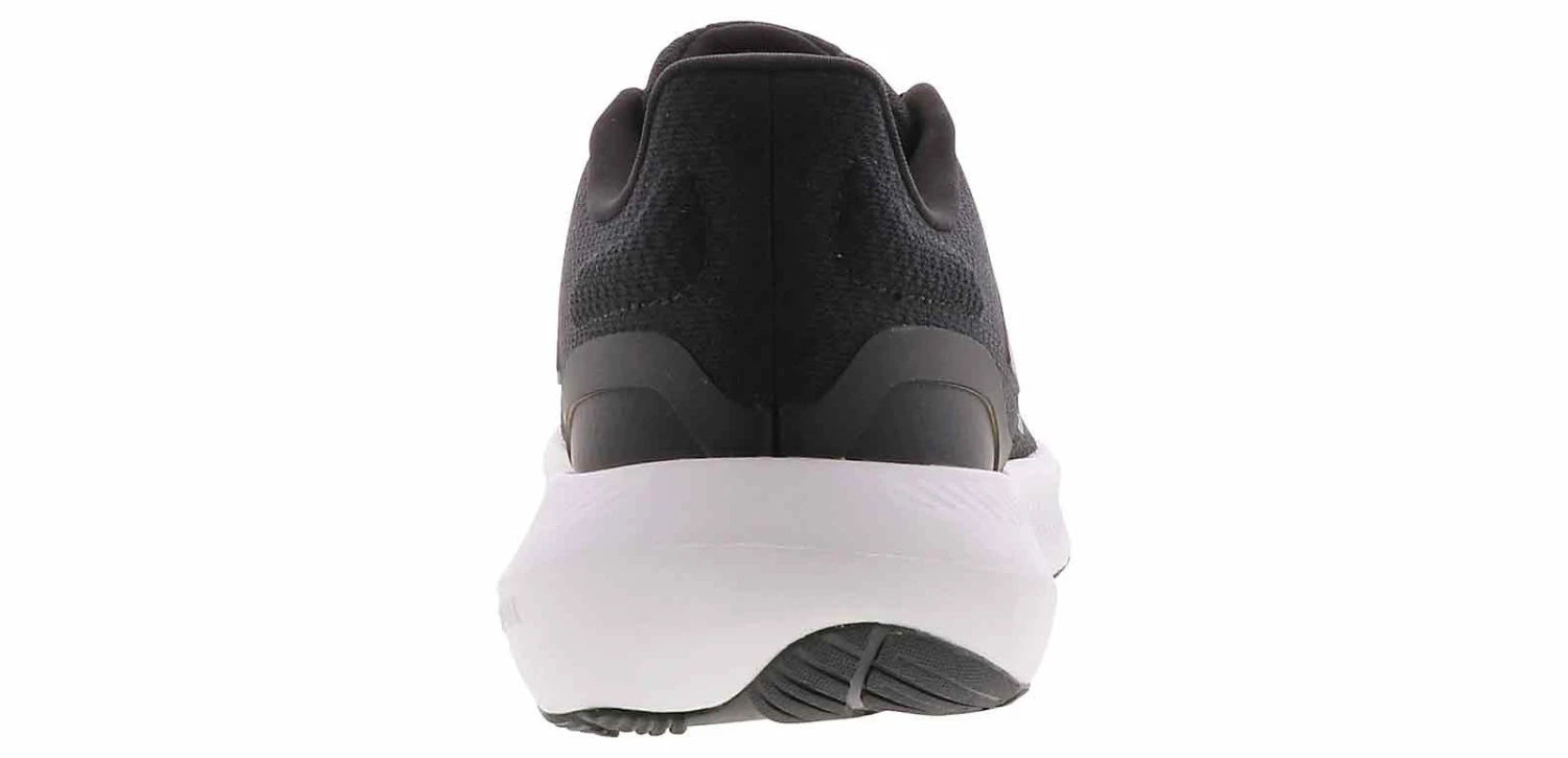 Adidas RunFalcon 3 Women’s Wide-Width Running Shoe 3 Adidas RunFalcon 3 Women’s Wide-Width Running Shoe - Image 3