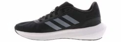Adidas RunFalcon 3 Women’s Wide-Width Running Shoe 9 Adidas RunFalcon 3 Women’s Wide-Width Running Shoe -Bearpaw Shop adidas hp6652 runfalcon3 black04