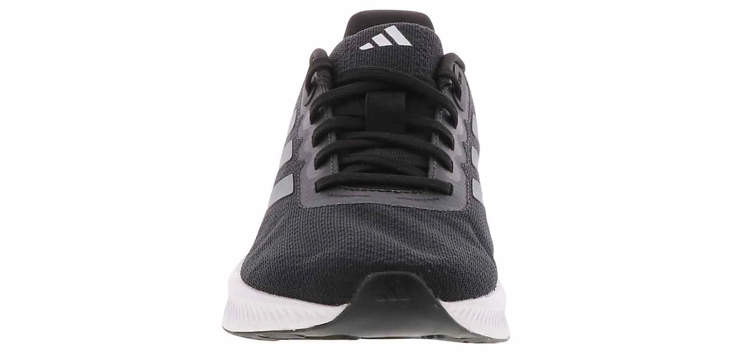 Adidas RunFalcon 3 Women’s Wide-Width Running Shoe 6 Adidas RunFalcon 3 Women’s Wide-Width Running Shoe - Image 6