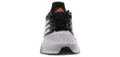 Adidas EQ 21 Run Men’s Running Shoe -Bearpaw Shop adidas hq1844 eq21run white06