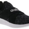 Adidas Puremotion Adapt Women’s Running Shoe