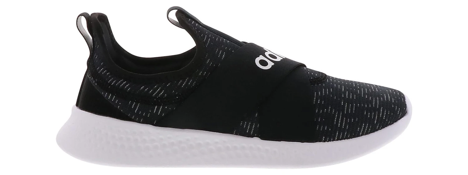 Adidas Puremotion Adapt Women’s Running Shoe 2 Adidas Puremotion Adapt Women’s Running Shoe - Image 2