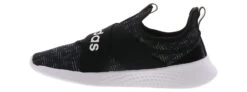 Adidas Puremotion Adapt Women’s Running Shoe 9 Adidas Puremotion Adapt Women’s Running Shoe -Bearpaw Shop adidas hq8937 puremotionadaptblkwhite black04