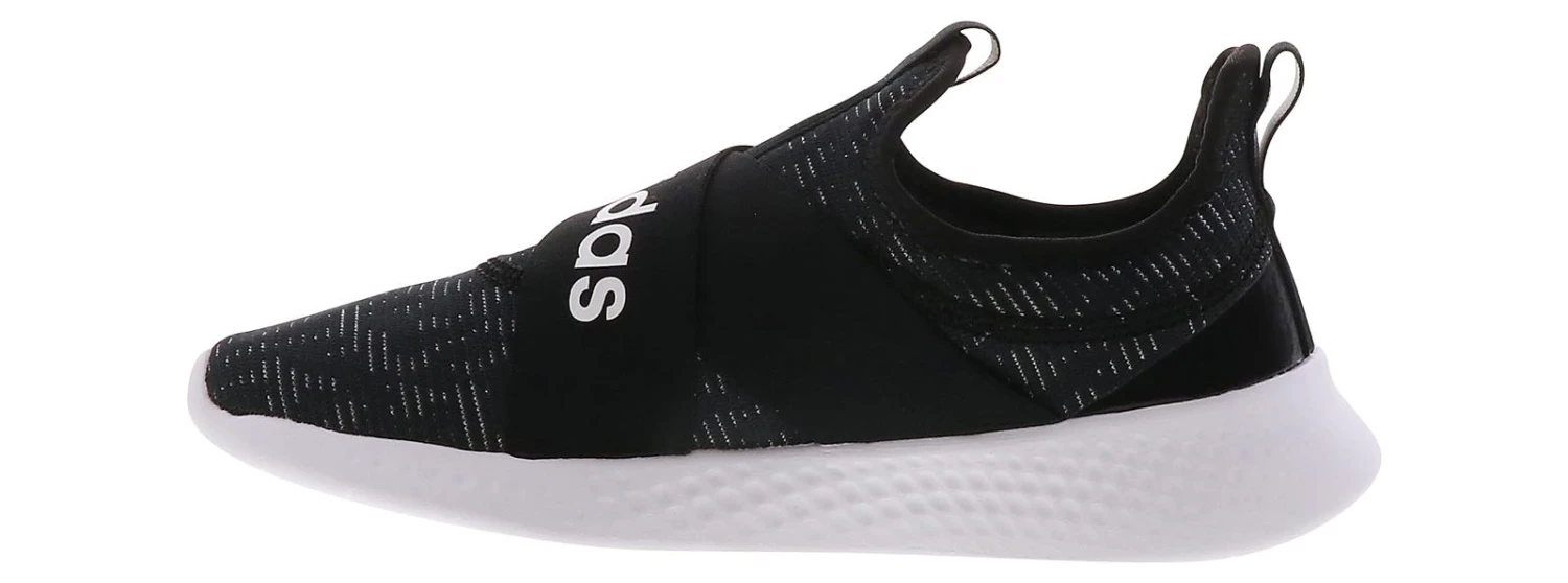 Adidas Puremotion Adapt Women’s Running Shoe 4 Adidas Puremotion Adapt Women’s Running Shoe - Image 4