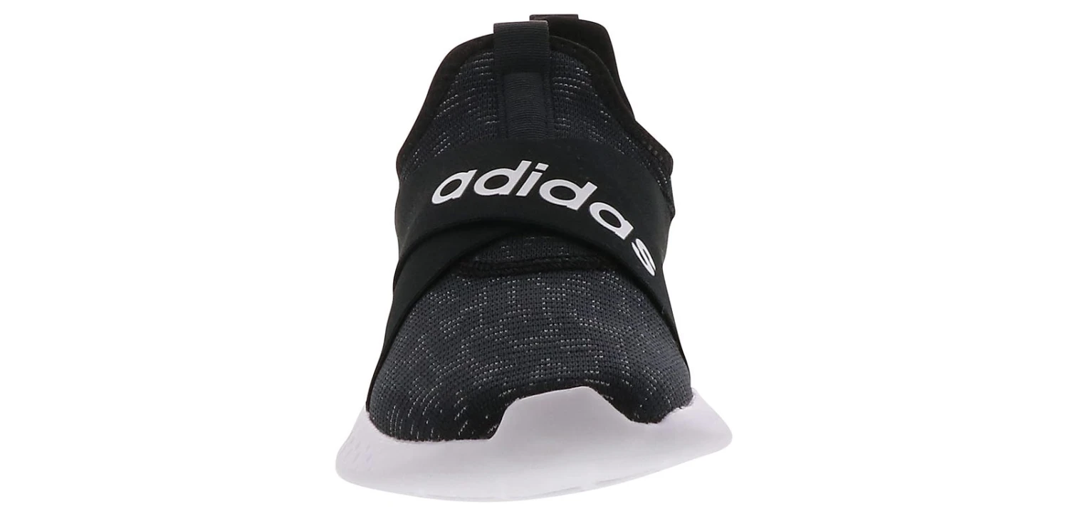 Adidas Puremotion Adapt Women’s Running Shoe 6 Adidas Puremotion Adapt Women’s Running Shoe - Image 6