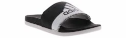 Adidas Adilette Comfort K Boys’ (1-6) Slide Sandal