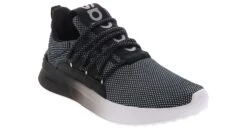 Adidas Light Racer Adapt 5.0 Men’s Wide-Width Running Shoe