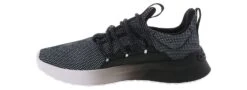 Adidas Light Racer Adapt 5.0 Men’s Wide-Width Running Shoe -Bearpaw Shop adidas hr1798 lightraceradapt50wide black04