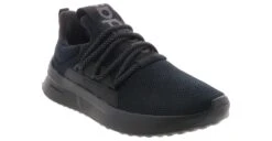 Adidas Light Racer Adapt 5.0 Men’s Wide-Width Running Shoe