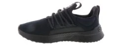 Adidas Light Racer Adapt 5.0 Men’s Wide-Width Running Shoe -Bearpaw Shop adidas hr1800 lightraceradapt50wide black04