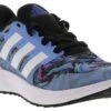 Adidas Fortarun 2.0 K Girls’ (4-6) Running Shoe