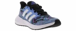 Adidas Fortarun 2.0 K Girls’ (4-6) Running Shoe